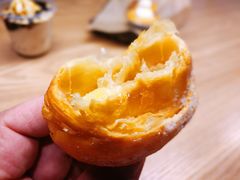 -肯德基(保定嘉德万达店)