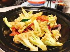 -十碗(保利店)
