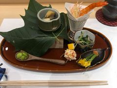 -鮨一日本料理旗舰店(总店)