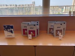 -Seesaw Coffee(朝阳大悦城店)