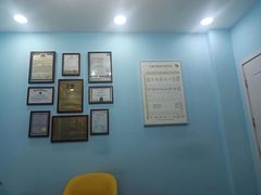 -竞思注意力·专注力·学习能力训练(广开中心)