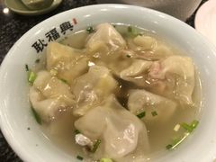 -耿福兴(凤凰美食街店)