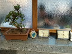 -桃园眷村(万象天地店)