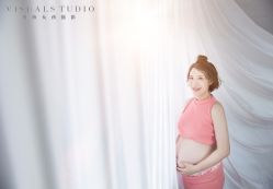 -男孩女孩亲子儿童摄影(真实客照店)