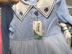 -阳光世纪奥特莱斯店