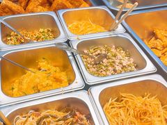 -518豆腐干(总店)