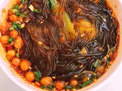 -成都驻京办餐厅(蜀都宾馆店)