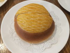 -喜粤糖朝餐厅(三八广场店)