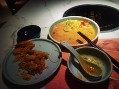 -生如夏花泰式火锅(伊藤双楠店)