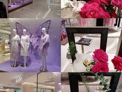 -开元商城(钟楼店)