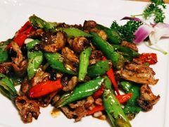 -东吴水韵(吴中店)