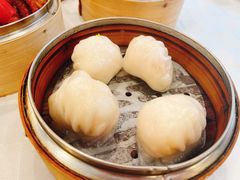 -凤城酒家(渣华道)