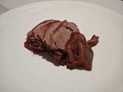 -山东宾馆·齐鲁苑餐厅