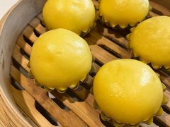 -渝信川菜(南滨店)