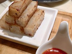 -陶陶居酒家(SM二期购物广场店)