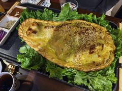 -阿依来新疆餐厅(奥城店)