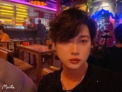 -Helens海伦司(韩国购物城店)