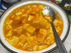 -假装苏杭·迎春花与梅(陆家嘴中心店)