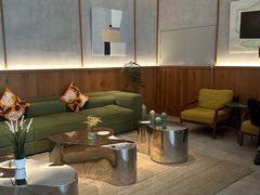 -YOLO COFFEE悠乐咖啡