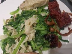 -新吉士·上海菜(浦东LCM置汇旭辉店)