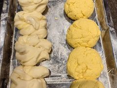 -缘福乡村铁锅炖民宿(八达岭店)