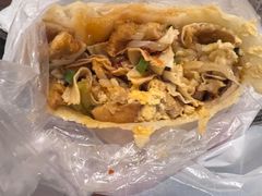 -兄弟砂锅(陆家巷店)