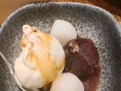 -胜博殿霸王树(嘉里中心店)
