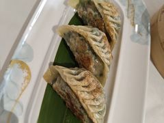 -东江渔村·古典园林·30年粤菜老字号(太和店)