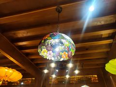 -民食香·腊排骨野生菌美食(木府店)
