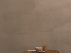 -小团圆糖水铺(襄阳南路店)
