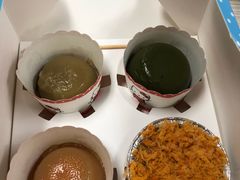 -元氏钵仔糕(北京路店)