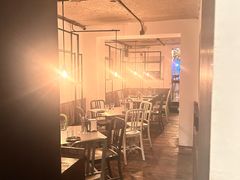 -Ocean's Table 欧舍