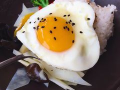 -海盗虾饭·剥好的小龙虾饭(SOHO尚都店)