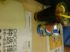 android_upload_pic-噹噹呀咪咖喱屋(南京东路店)
