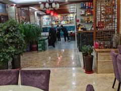 -东海酒店