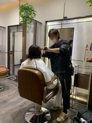 -崇尚GAVIN STYLE臻选