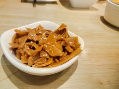 -嘉和一品粥(马家堡店)