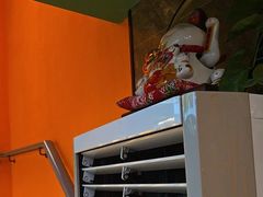 -泰古龙抓龙筋·spa按摩(静安店)