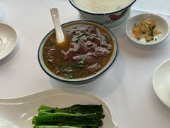 -粤财皇冠假日酒店·彩华轩中餐厅