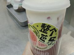 -马伍旺饮料厂(江宁砂之船店)