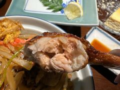 -松子料理(华威桥店)