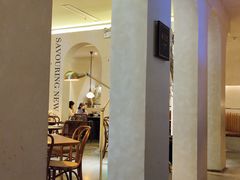 -来龙里 精致 东南亚餐室(万象城店)