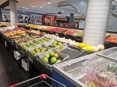 -Thai Kee IGA X-press