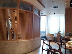-云海肴云南菜(浦江欢乐颂店)