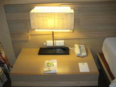 -卡伦普纳卡度假村