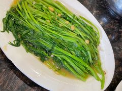 -适口餐厅砂锅粥(公信路总店)
