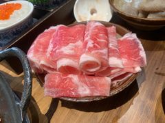 -楠火锅(广州总店)