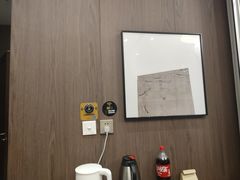 -尚宴(盛世广场·食尚街店)