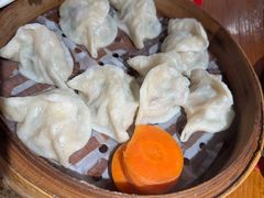 -新兴园饺子馆(河南街店)