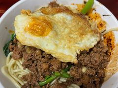 -朱儿面庄(洋河三路店)